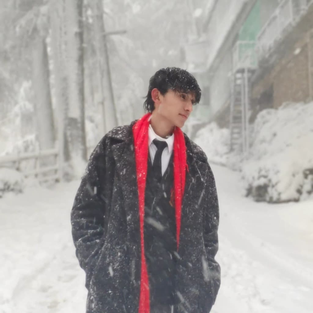 Founder of Stack Digital Secondary